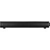 Artikelbild 2 des Artikels “Soundbar Reflexion SB100 mit TV-Halterung “